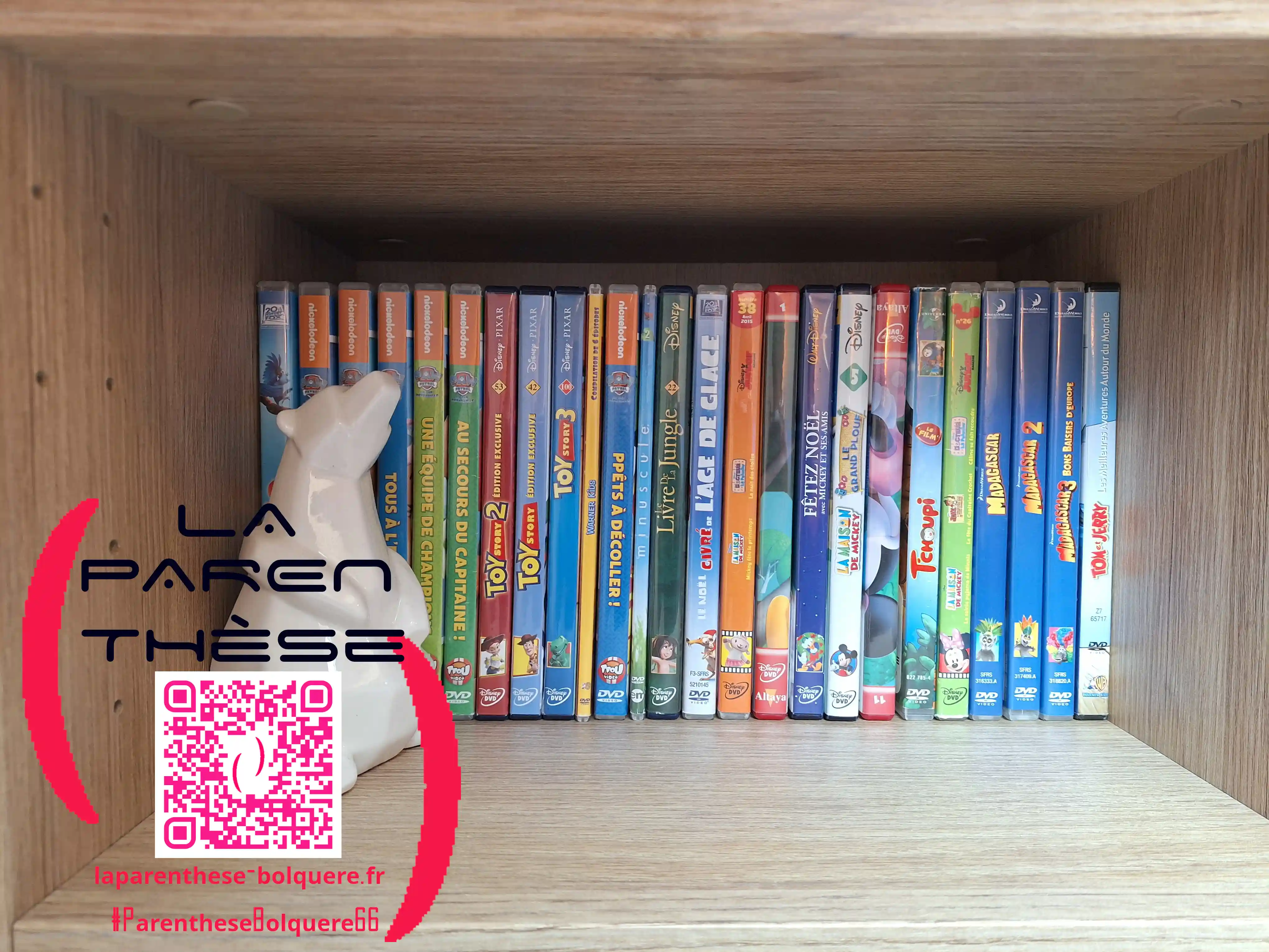 Séjour ski en famille dans un appartement cosy à Pyrénées 2000 Font-Romeu