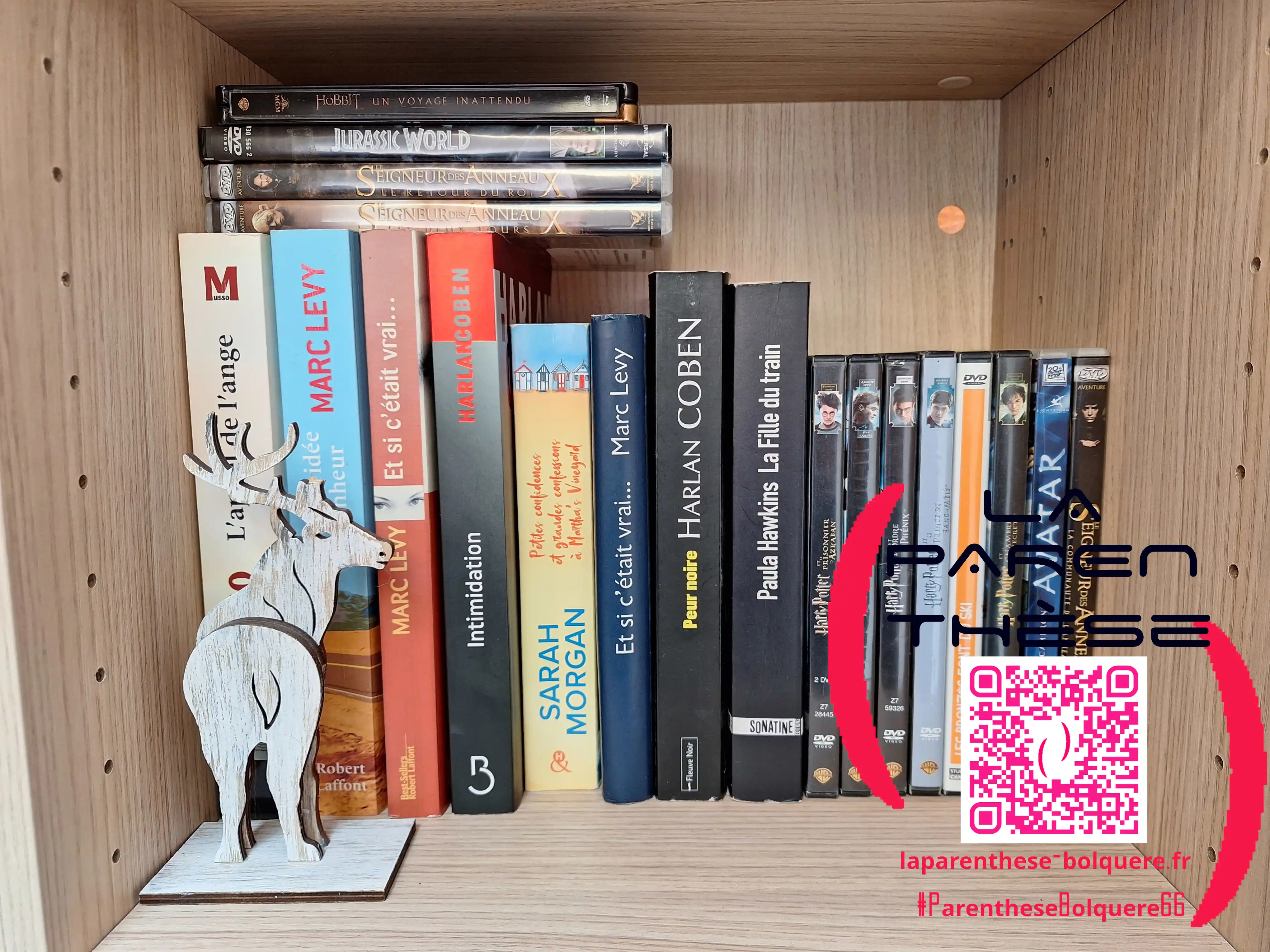 Location saisonnière appartement 4 personnes à Pyrénées 2000 Font-Romeu